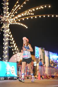 BIB: 
                            <button type="button" onclick="openModal(24538285)" class="btn btn-primary btn-sm float-right btn-popup" data-toggle="modal" data-target=".modal-high-quality">
                        <i class="fas fa-shopping-cart"></i> Add to Cart
                    </button>
                                            <button type="button" onclick="isThisMe(24538285, true)" class="btn btn-success btn-sm float-right btn-popup btn-isme hidden" data-toggle="tooltip" data-placement="bottom" title="นี่คือรูปของคุณใช่ไหม คลิกที่นี่เพื่อเอาเข้าอัลบั้ม">
                        <i class="fas fa-plus"></i> Add to album
                    </button>
                    <button type="button" onclick="isThisMe(24538285, false)" class="btn btn-warning btn-sm float-right btn-popup btn-isnotme hidden">
                        <i class="fas fa-ban"></i> Remove from album
                    </button>